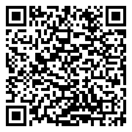 QR Code de Badeplatz und Picknick