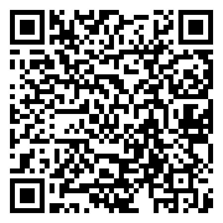 QR Code de De Verdronken Weide