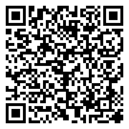 QR Code de OPTIMUM