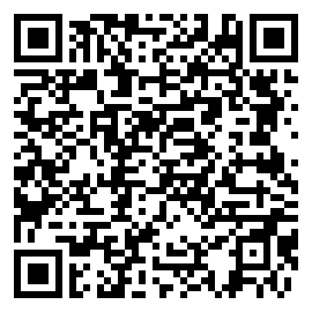 QR Code de Robertson Fine Art