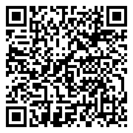 QR Code de Oratorio Parrocchia Stella Maris