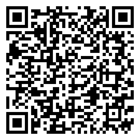 QR Code de Moulin de la Housse