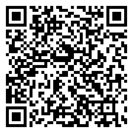 QR Code de Arriaundi (942m)