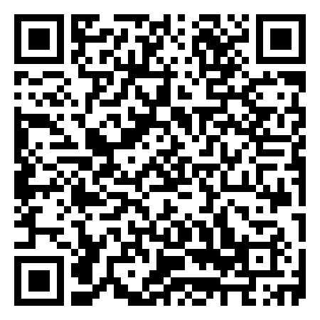 QR Code de De Volkskring