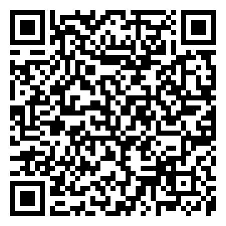 QR Code de Natural Kneipp Garda Lake