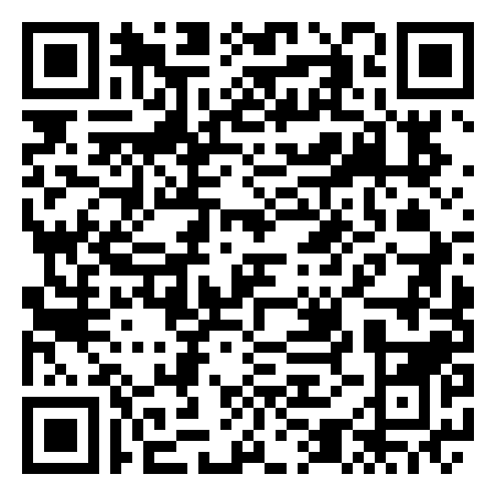 QR Code de TAXIE GALLERY