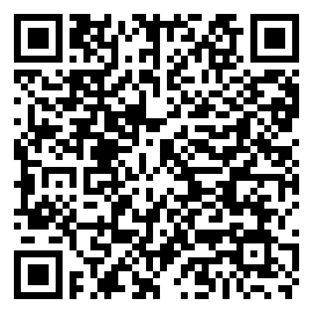 QR Code de Tourist Country Lake Aiguebelette