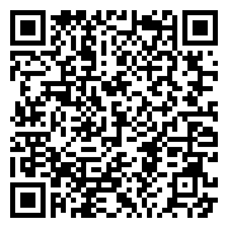 QR Code de Selkirk Close Play Area
