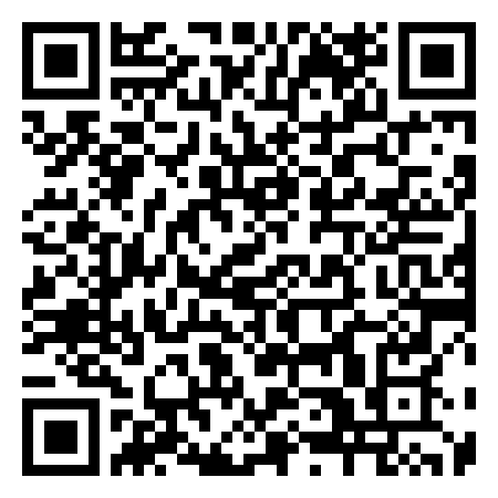 QR Code de Ponte sul Riu Maidopis