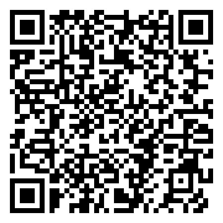 QR Code de Parrocchia Spirito Santo