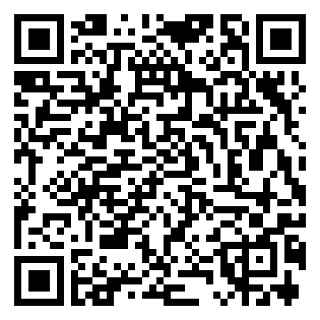 QR Code de Queen Street Baptist Church