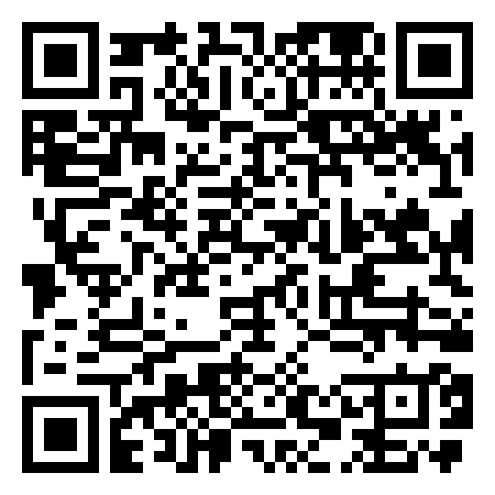 QR Code de Primrose Hill Community Church