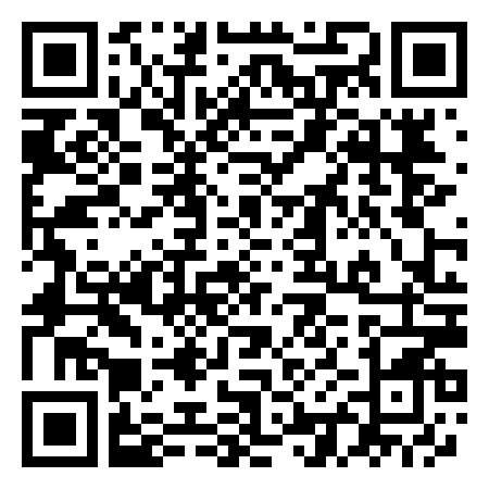 QR Code de Campo Sportivo 'Peppino Prisco'