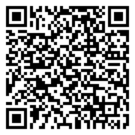 QR Code de Atelier WOCS