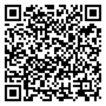 QR Code de Le Parc