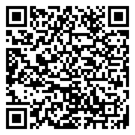 QR Code de Ecurie des Eglantiers