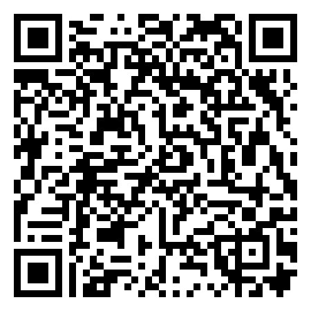 QR Code de 1ère chute du Carbet