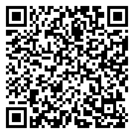 QR Code de Mecca Bingo Sale