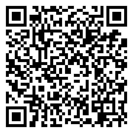 QR Code de Ensemble Miroir