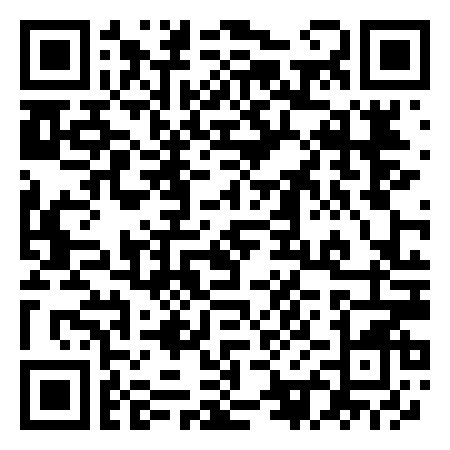 QR Code de Dudmaston Hall