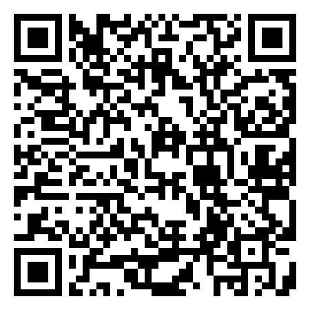 QR Code de Cedar Lee Theatre