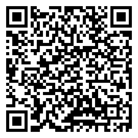 QR Code de Parque Rivas