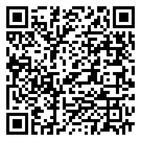 QR Code de Humboldt ezelweide