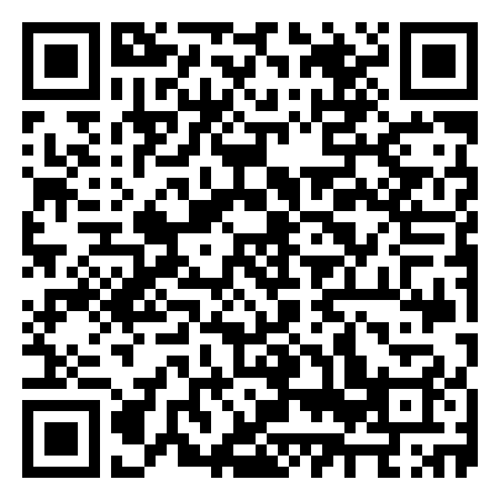 QR Code de The Shipbuilders of Port Glasgow