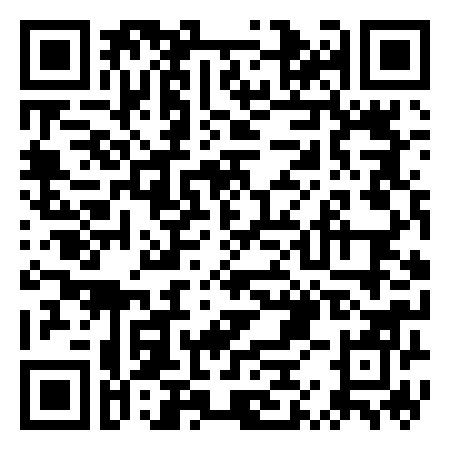 QR Code de Funghi 1