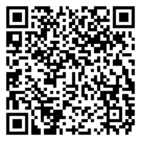 QR Code de Framework R&D Ltd