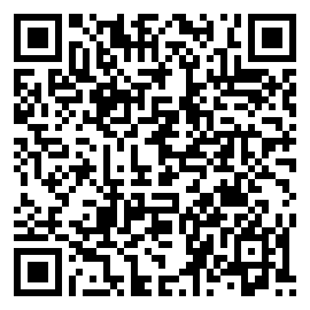 QR Code de Paroisse de La Gaude