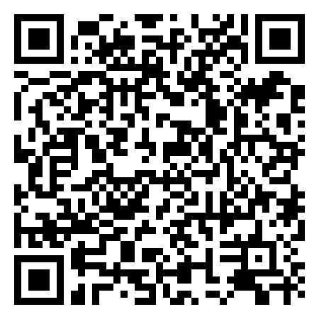 QR Code de Salón de Juego JOKERBET