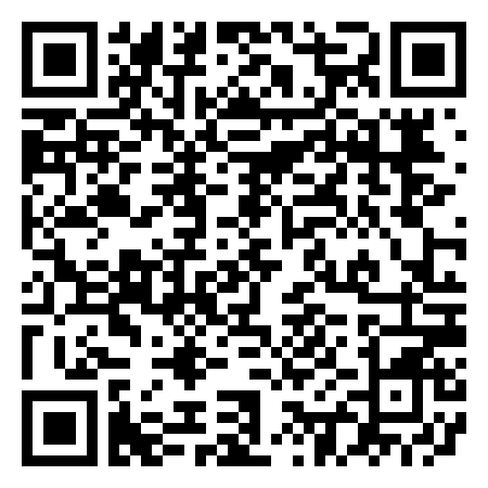 QR Code de Toy Park Beach