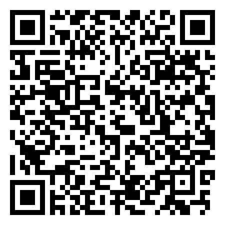 QR Code de Théâtre Mercelis