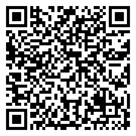 QR Code de W. Hunt