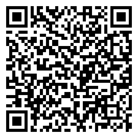 QR Code de Premier Snooker Club