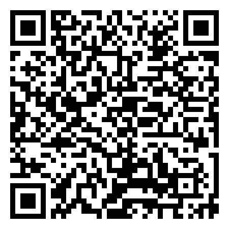 QR Code de Conventual Church of San Francisco
