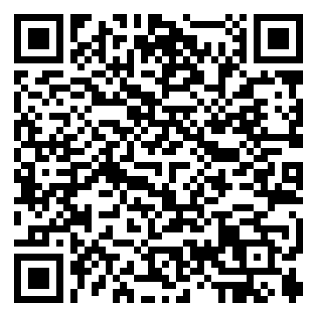 QR Code de The Scotch Whisky Experience