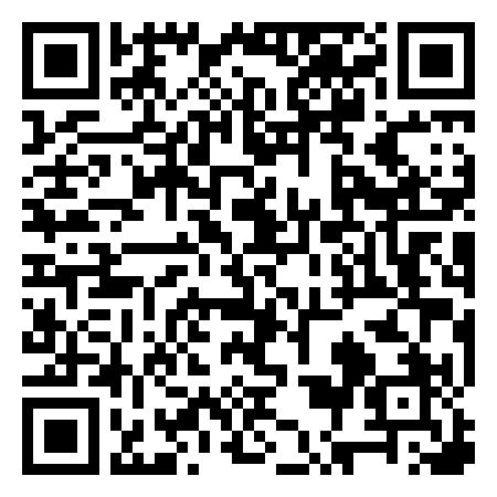 QR Code de Crewkerne Castle