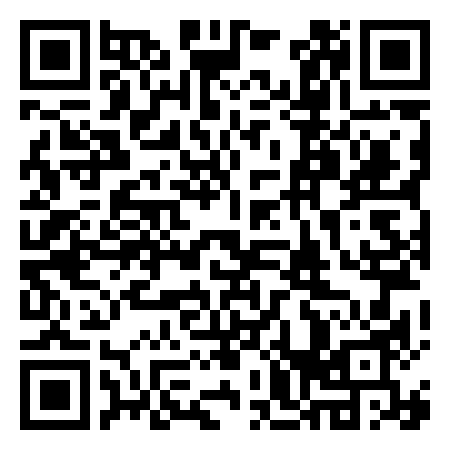 QR Code de Casino Massimo Lancellotti (in Villa Giustiniani Massimo)