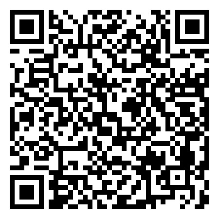 QR Code de Fort Haasdonk