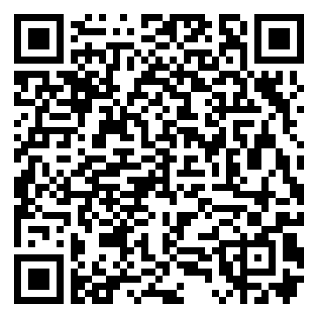 QR Code de Bluebell Walk