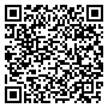 QR Code de Médiéval de Rodemack Garden