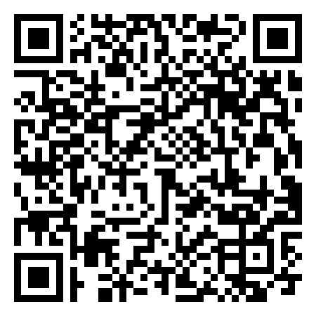 QR Code de Circolo Centro Cittadino