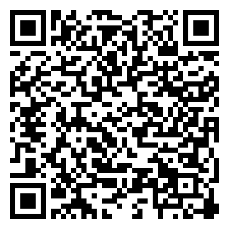 QR Code de Northam Burrows Country Park