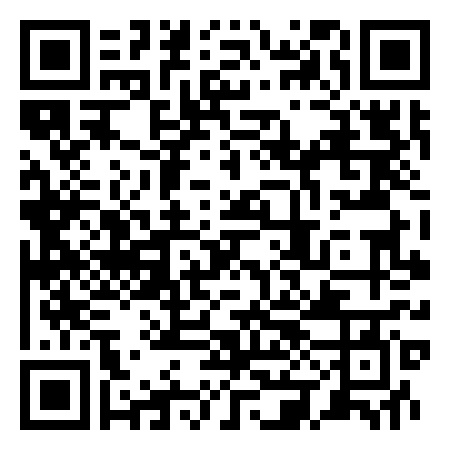 QR Code de Faccia scultura