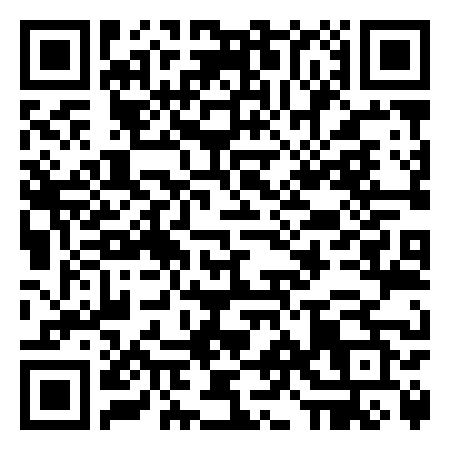 QR Code de Church of Saint Martyrs Sisinnius  Martyrius and Alexander