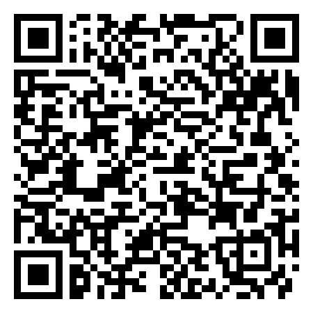QR Code de Museo antico Amedeo scriboni