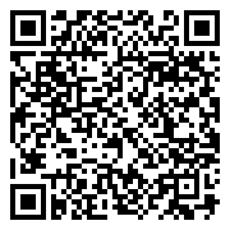 QR Code de Mirador de la Navela