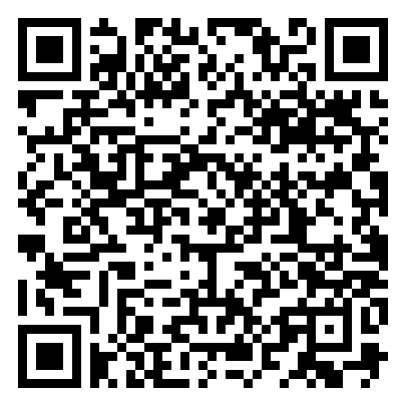 QR Code de Guardiola di Guardasone